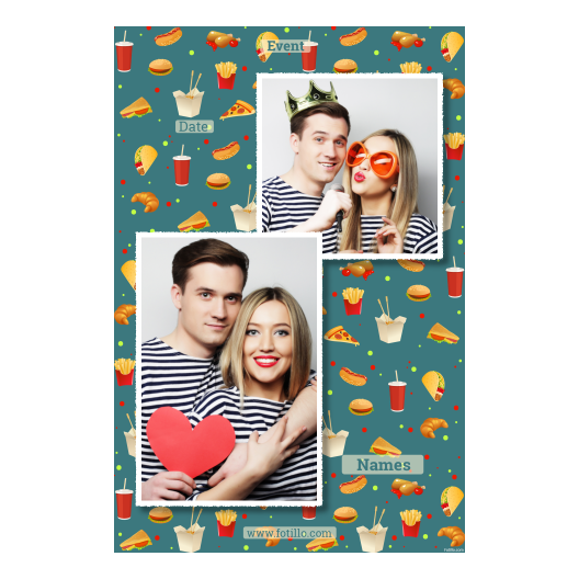 308-2-KP-255-Fast_Food_Day-121T