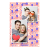 308-2-KP-255-Left_Handers_Day-222T