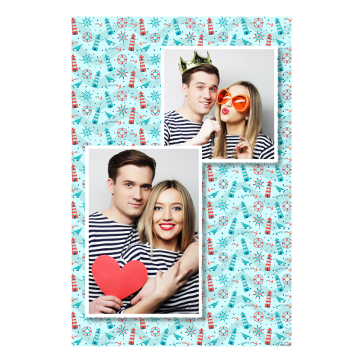 308-2-KP-255-Lighthouse_Day-249