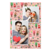 308-2-KP-255-Little_Red_Riding_Hood_Day-222T