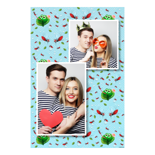 308-2-KP-255-Mosquito_Day-249