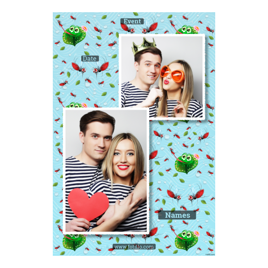 308-2-KP-255-Mosquito_Day-249T