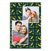 308-2-KP-255-Mustard_Day-073