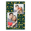 308-2-KP-255-Mustard_Day-073T