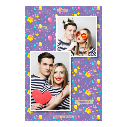 308-2-KP-255-Photo_Booth_on_Event-108T