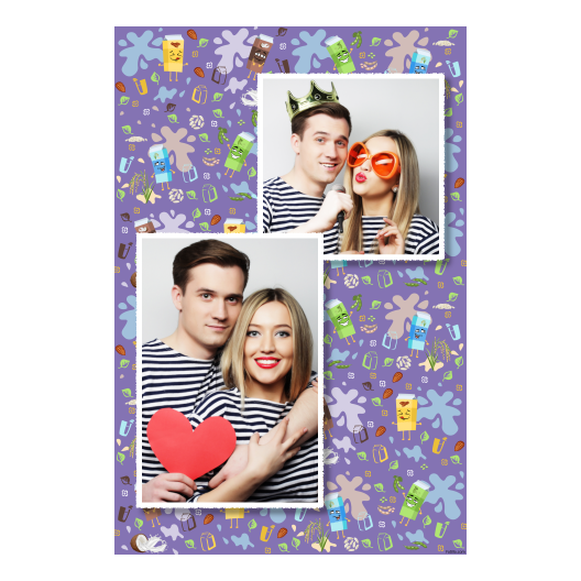 308-2-KP-255-Plant_Milk_Day-108