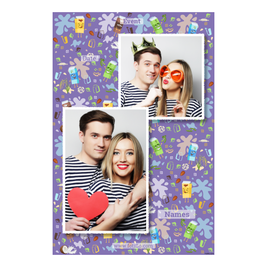 308-2-KP-255-Plant_Milk_Day-108T