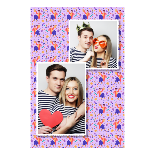 308-2-KP-255-Poetry_Day-108