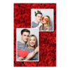 308-2-KP-255-Red_Rose_Day-144