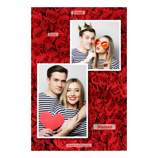 308-2-KP-255-Red_Rose_Day-144T
