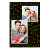 308-2-KP-255-Snake_Day-015