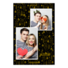 308-2-KP-255-Snake_Day-015T