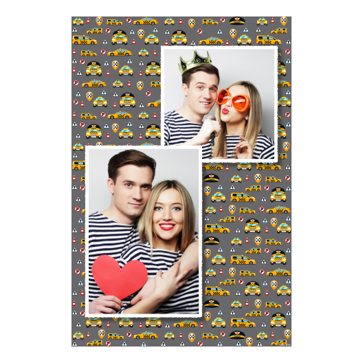 308-2-KP-255-Taxi_Driver_Day-127