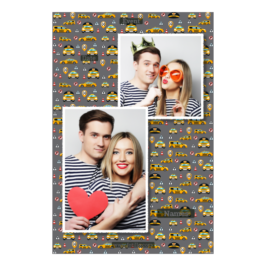 308-2-KP-255-Taxi_Driver_Day-127T