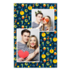 308-2-KP-255-Youth_Day-073