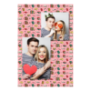 308-2-KP-BR-Book_Lovers_Day-222