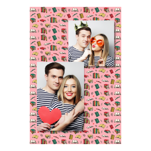308-2-KP-BR-Book_Lovers_Day-222