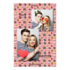 308-2-KP-BR-Book_Lovers_Day-222T