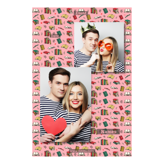 308-2-KP-BR-Book_Lovers_Day-222T
