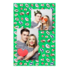 308-2-KP-BR-Bow_Tie_Day-069