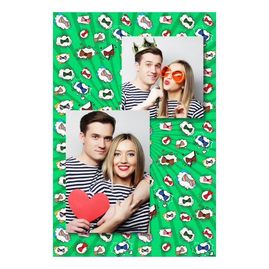 308-2-KP-BR-Bow_Tie_Day-069