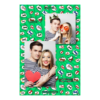 308-2-KP-BR-Bow_Tie_Day-069T