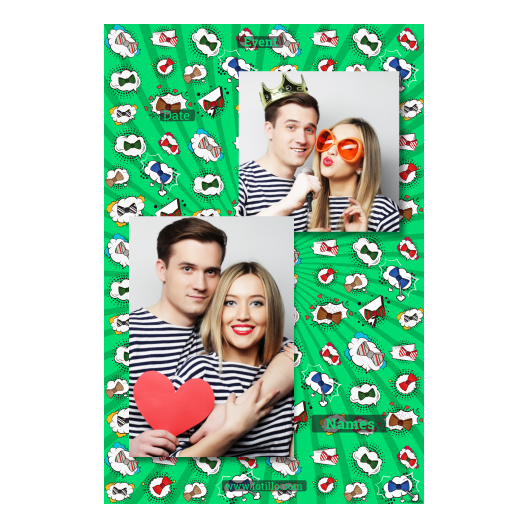 308-2-KP-BR-Bow_Tie_Day-069T