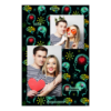 308-2-KP-BR-Brain_Day-015T