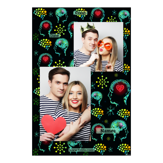 308-2-KP-BR-Brain_Day-015T