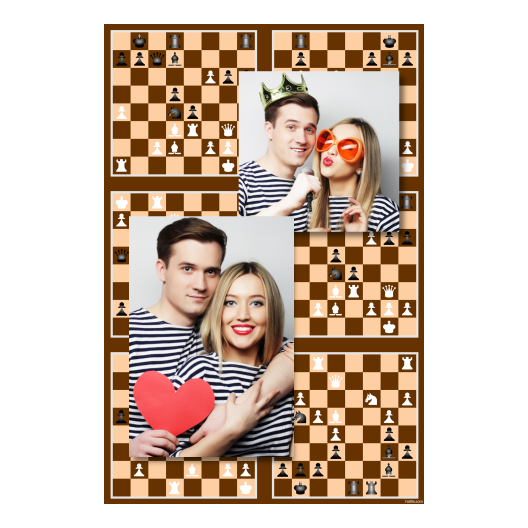 308-2-KP-BR-Chess_Day-050