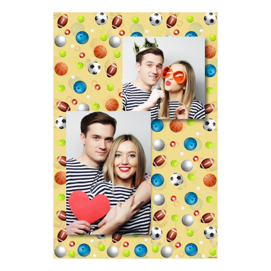 308-2-KP-BR-Day_of_Fun_with_Ball-195