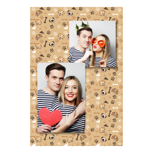 308-2-KP-BR-Dog_Day-050