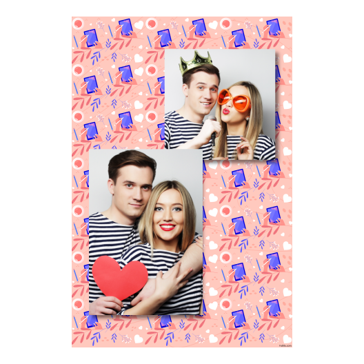 308-2-KP-BR-Left_Handers_Day-222