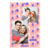 308-2-KP-BR-Left_Handers_Day-222T