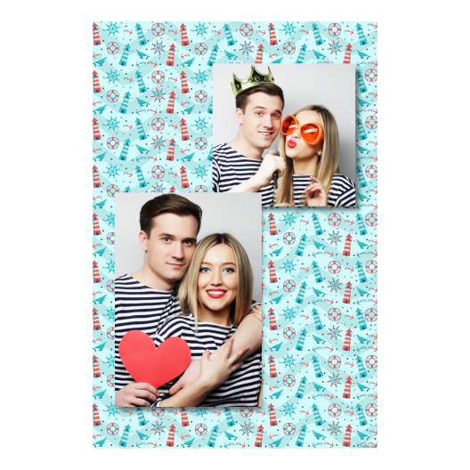 308-2-KP-BR-Lighthouse_Day-249