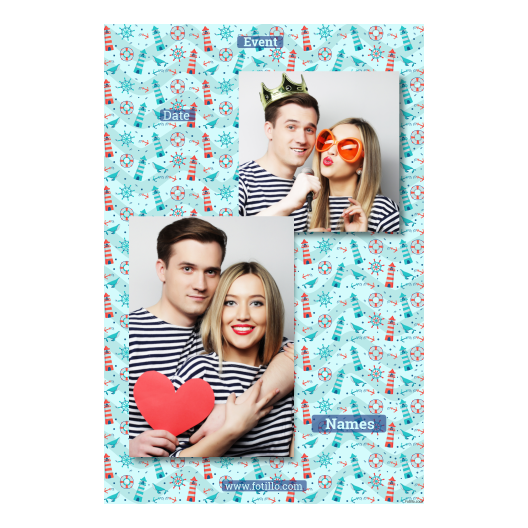 308-2-KP-BR-Lighthouse_Day-249T