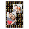 308-2-KP-BR-Lion_Day-015