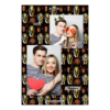 308-2-KP-BR-Lion_Day-015T