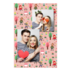 308-2-KP-BR-Little_Red_Riding_Hood_Day-222
