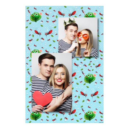 308-2-KP-BR-Mosquito_Day-249