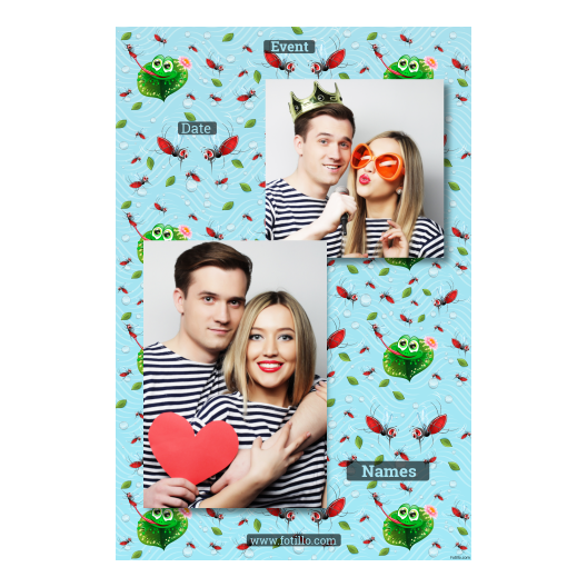 308-2-KP-BR-Mosquito_Day-249T