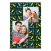 308-2-KP-BR-Mustard_Day-073