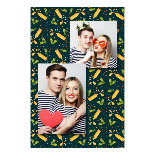 308-2-KP-BR-Mustard_Day-073