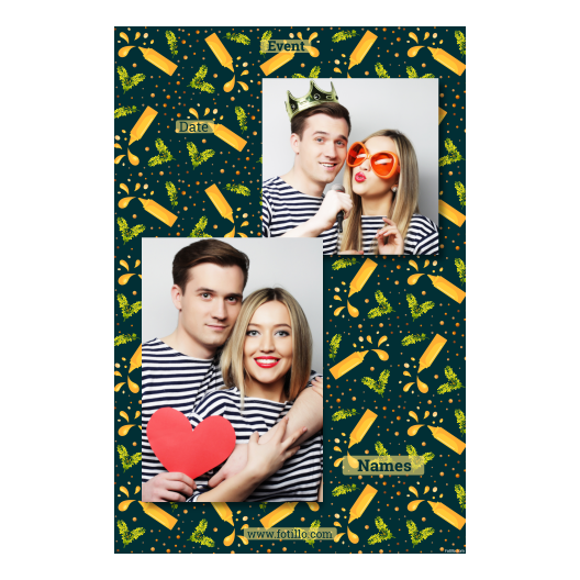 308-2-KP-BR-Mustard_Day-073T