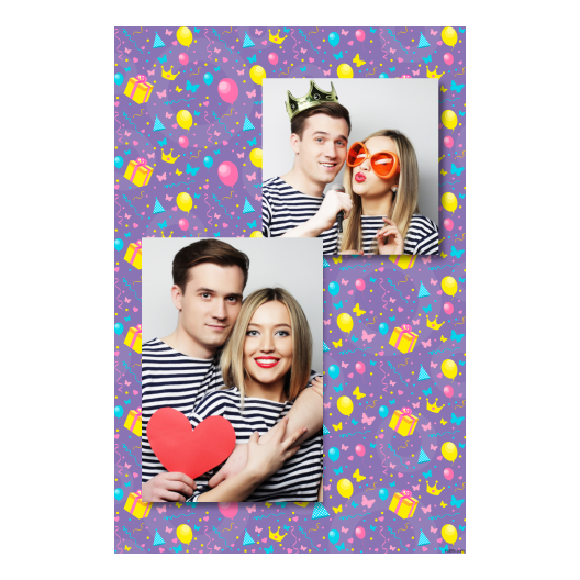 308-2-KP-BR-Photo_Booth_on_Event-108