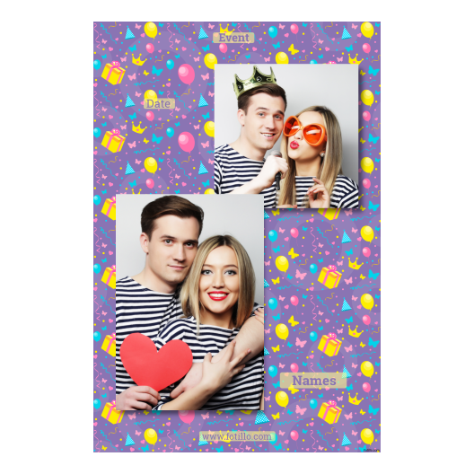 308-2-KP-BR-Photo_Booth_on_Event-108T