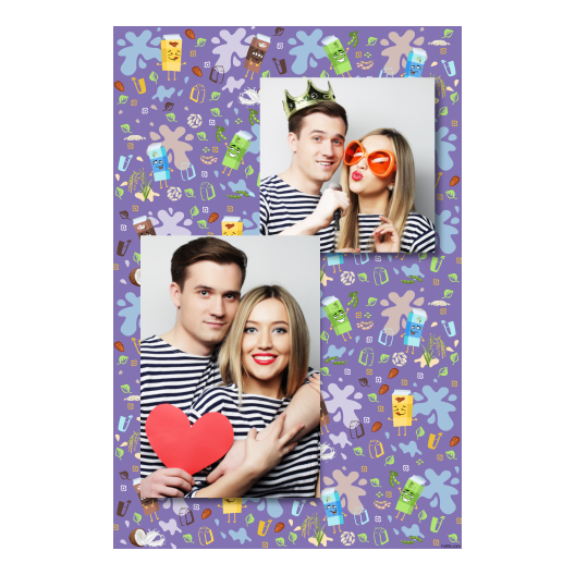 308-2-KP-BR-Plant_Milk_Day-108