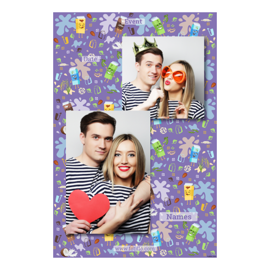 308-2-KP-BR-Plant_Milk_Day-108T