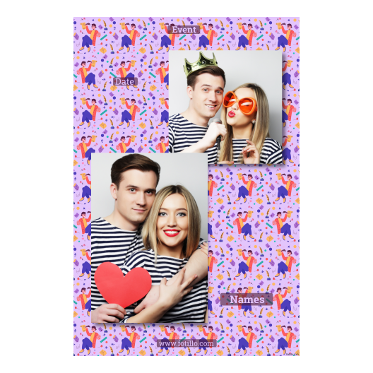 308-2-KP-BR-Poetry_Day-108T