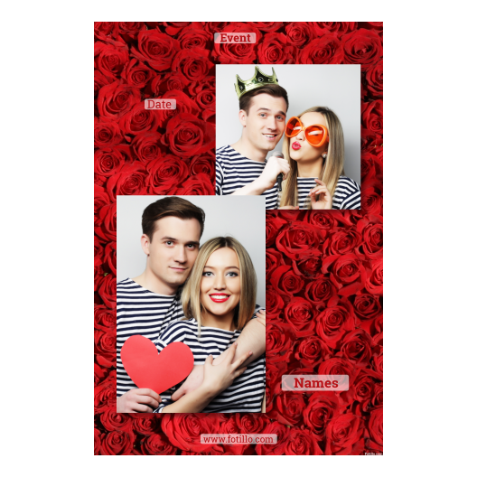 308-2-KP-BR-Red_Rose_Day-144T